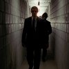 crichton_harvey_007