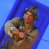 crichton_028