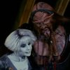 dargo_chiana_001