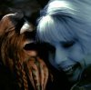 dargo_chiana_002
