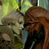 dargo_chiana_003