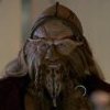dargo_004