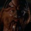 dargo_006