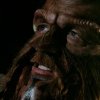 dargo_007