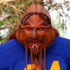 dargo_014