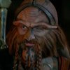 dargo_017