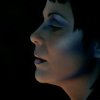 grayza_005