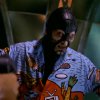 harvey_007
