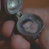 locket