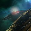 moya-talyn_001a