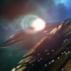 moya-talyn_001b