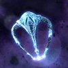 moya_003