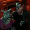 rygel-stark_001