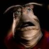 rygel_001