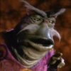 rygel_002