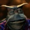 rygel_003