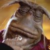 rygel_004