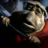 rygel_005