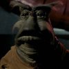 rygel_006