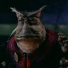 rygel_007