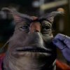 rygel_009