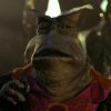 rygel_010