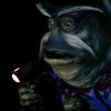 rygel_011