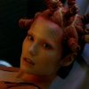 sikozu_013