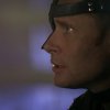 stark_011