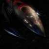 talyn_002
