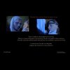FS-Quotes_033