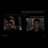 FS-Quotes_096