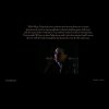 FS-Quotes_150.jpg