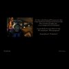 FS-Quotes_194.jpg